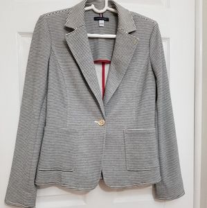 Tommy Hilfiger Women's Blazer